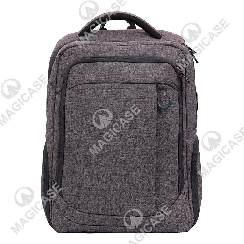 Laptop Backpack Water-repellent Computer Backpack