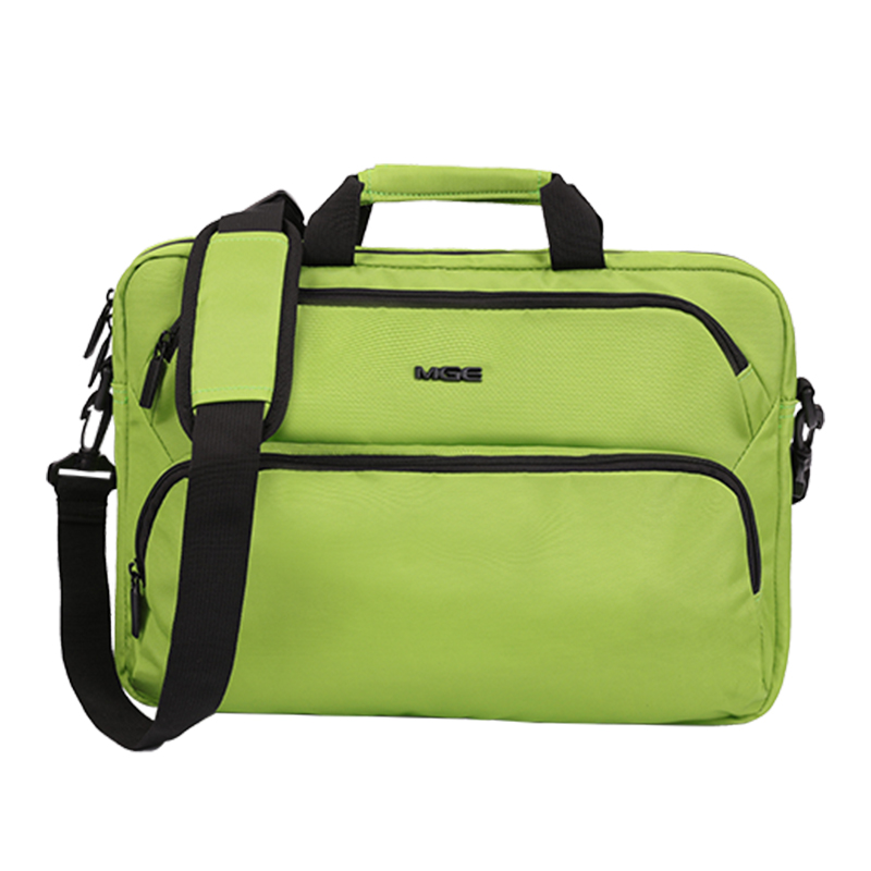 Computer Bag for Business School