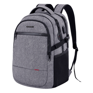 MAGICASE Ultra Light Laptop Backpack 15.6 Inch Computer Backpack