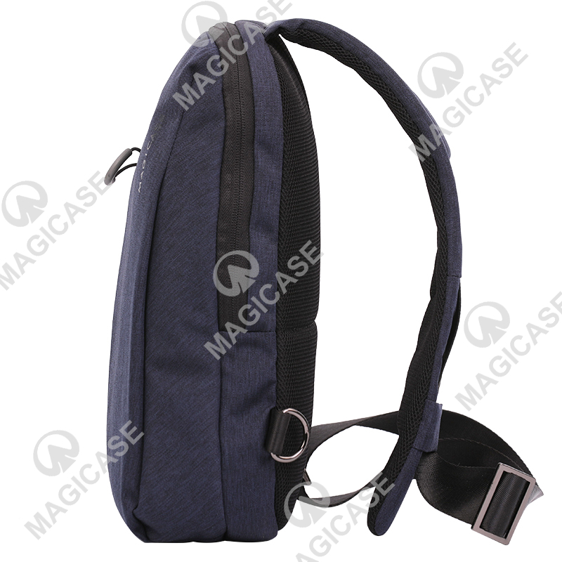 Stylish Chest Bag For Men Women