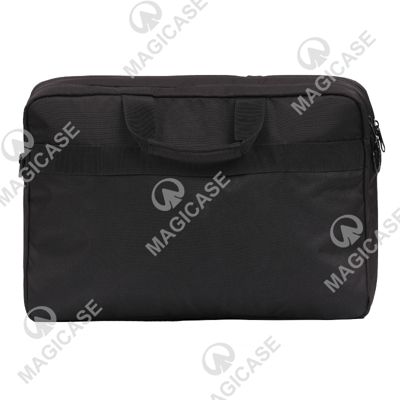 Stylish Laptop Briefcase for Business