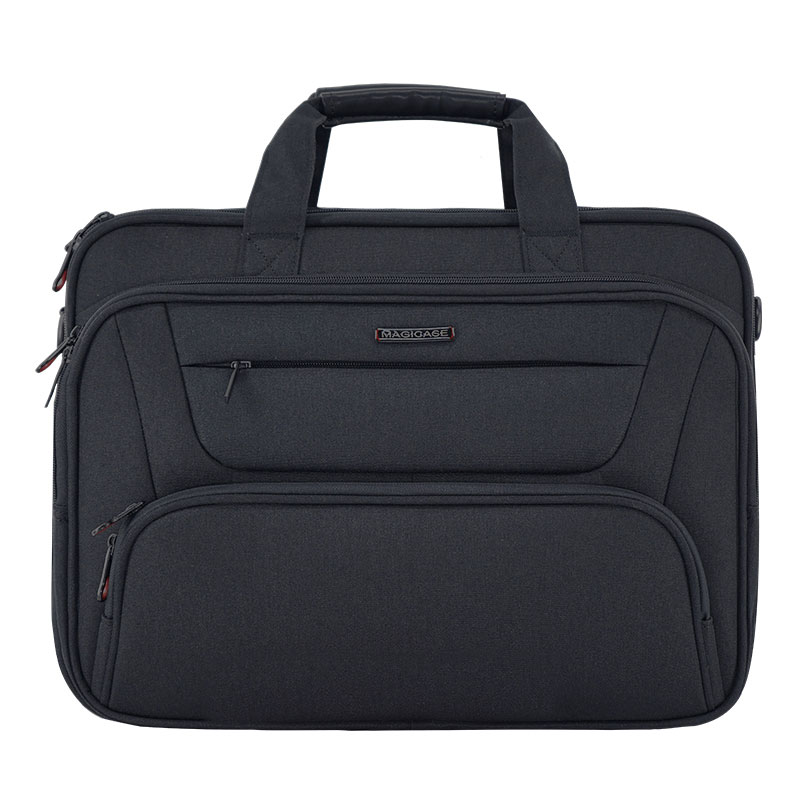 Best Business Laptop Bag China Manufacturer