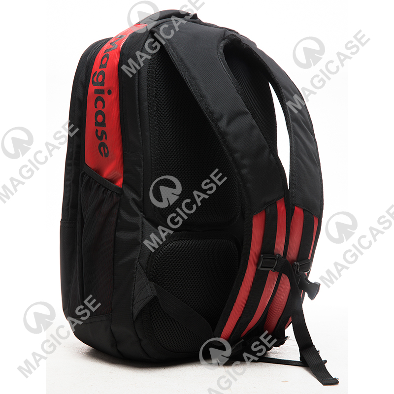 Fashion Motorcycle Bag Waterproof Motorcycle Backpack