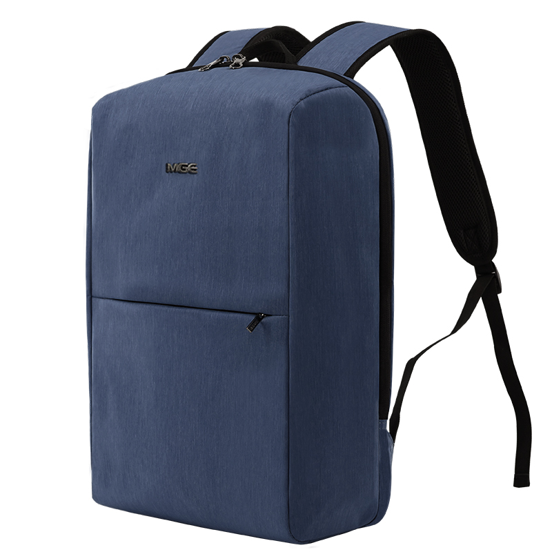 Travel Laptop Backpack 15.6 Inch Fashion Computer Backpack