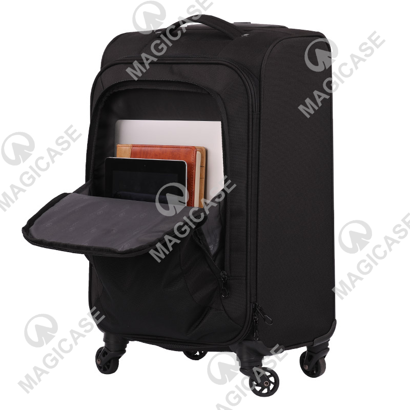 Business Trolley Bag China Manufacturer